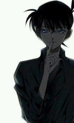九一果冻制品厂官网